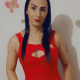 Gisele Souza